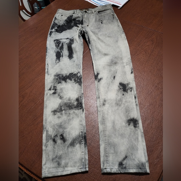Akoo Other - NWOT ... Akoo Jeans Pants